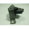 Recambio de soporte motor derecho para ford focus iii 1.0 ecoboost referencia OEM IAM 2113114  