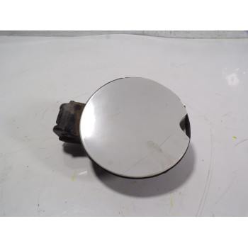 TAPA COMBUSTIBLE 1517G8 