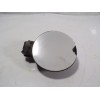 Recambio de tapa combustible para citroën c3 picasso 1.6 hdi fap referencia OEM IAM 1517G8  