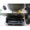 Recambio de abs para seat arona style referencia OEM IAM 2Q0614517AGBEF 2Q0614517AA 