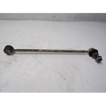 TIRANTE DELANTERO IZQUIERDO 4882042030 