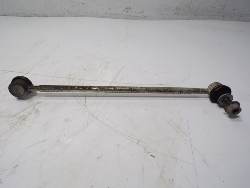 Recambio de tirante delantero izquierdo para toyota rav 4 advance hybrid referencia OEM IAM 4882042030  