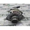 Recambio de alternador para opel mokka excellence 4x4 referencia OEM IAM  SIN REFERENCIA 