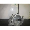 Recambio de caja cambios para mazda 3 lim. (bl) 2.2 turbodiesel cat referencia OEM IAM A6311701XA  
