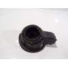 Recambio de tapa combustible para citroën c3 picasso 1.6 hdi fap referencia OEM IAM 1517G8  