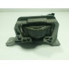 Recambio de soporte motor derecho para ford focus iii 1.0 ecoboost referencia OEM IAM 2113114  