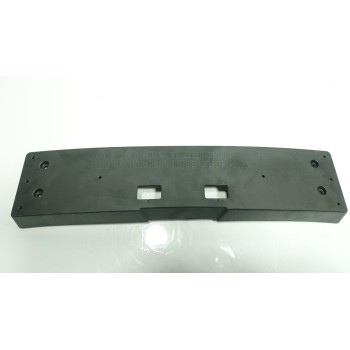MOLDURA 51115A1A199 51118079770 