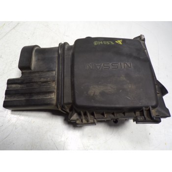 FILTRO AIRE 165003VD0A 165003VD0A 100928PS