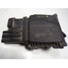 Recambio de filtro aire para nissan note 1.5 dci turbodiesel cat referencia OEM IAM 165003VD0A 165003VD0A 100928PS