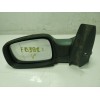 Recambio de espejo izquierdo para renault grand scénic ii (jm0/1_) 1.9 dci (jm14) referencia OEM IAM   