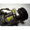 Recambio de compresor aire acondicionado para nissan pulsar (c13) 1.5 turbodiesel cat referencia OEM IAM 926003VC6B 926003VC6B 