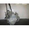 Recambio de caja cambios para mazda 3 lim. (bl) 2.2 turbodiesel cat referencia OEM IAM A6311701XA  