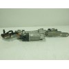 Recambio de cremallera direccion para bmw 8 coupé (g15, f92) 840 i xdrive referencia OEM IAM 33346895076 689507603 