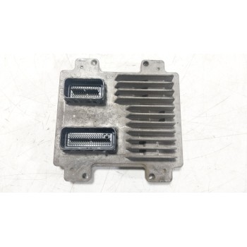 MODULO ELECTRONICO 12679199 12679197 