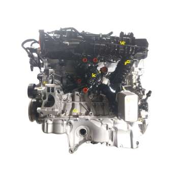 MOTOR COMPLETO 11002457988 B58B30C 