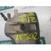 Recambio de pinza freno delantera izquierda para seat inca (6k9) 1.9 sdi referencia OEM IAM   