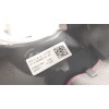Recambio de volante para seat arona (kj7, kjp) 1.0 tsi referencia OEM IAM 5FA419091B 5FA419091B 