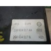 Recambio de abs para seat arona style referencia OEM IAM 2Q0614517AGBEF 2Q0614517AA 