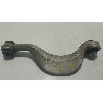 BRAZO SUSPENSION SUPERIOR TRASERO IZQUIERDO 33308091191 