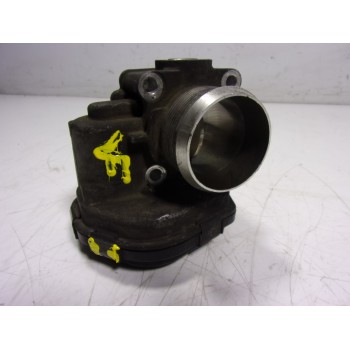 CAJA MARIPOSA 1716693 9673534480 