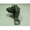 Recambio de soporte motor derecho para ford focus iii 1.0 ecoboost referencia OEM IAM 2113114  