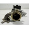 Recambio de turbocompresor para audi a1 sportback (gba) 1.5 16v tsi act referencia OEM IAM 05E145701K 4918001640 