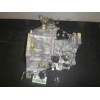 Recambio de caja cambios para mazda 3 lim. (bl) 2.2 turbodiesel cat referencia OEM IAM A6311701XA  
