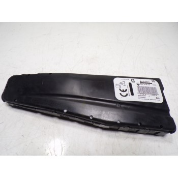 AIRBAG LATERAL DELANTERO IZQUIERDO 985H19236R 985H16834R 