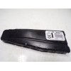 Recambio de airbag lateral delantero izquierdo para renault captur 1.3 tce referencia OEM IAM 985H19236R 985H16834R 