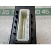 Recambio de modulo electronico para hyundai i20 klass referencia OEM IAM 95400C8070 95400C8070 