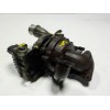 Recambio de turbocompresor para ford tourneo connect (tc7) 1.8 tddi turbodiesel cat referencia OEM IAM   