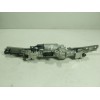 Recambio de cremallera direccion para bmw 8 coupé (g15, f92) 840 i xdrive referencia OEM IAM 33346895076 689507603 