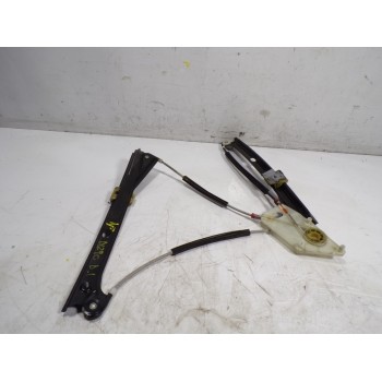 ELEVALUNAS DELANTERO IZQUIERDO 6R4837461D 