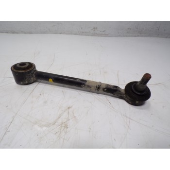 TIRANTE TRASERO DERECHO 4871042030 