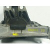 Recambio de soporte motor derecho para ford focus iii 1.0 ecoboost referencia OEM IAM 2113114  
