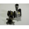 Recambio de turbocompresor para audi a1 sportback (gba) 1.5 16v tsi act referencia OEM IAM 05E145701K 4918001640 