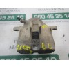 Recambio de pinza freno delantera derecha para seat inca (6k9) 1.9 sdi referencia OEM IAM   