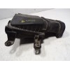 Recambio de filtro aire para nissan note 1.5 dci turbodiesel cat referencia OEM IAM 165003VD0A 165003VD0A 100928PS