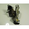 Recambio de turbocompresor para honda civic tourer (fk) 1.6 dtec cat referencia OEM IAM 18900RZ0G02 18900R20G021M2 