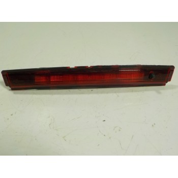 PILOTO TRASERO CENTRAL 265902759R 