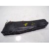 Recambio de airbag lateral delantero izquierdo para renault captur 1.3 tce referencia OEM IAM 985H19236R 985H16834R 