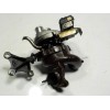 Recambio de turbocompresor para ford tourneo connect (tc7) 1.8 tddi turbodiesel cat referencia OEM IAM   