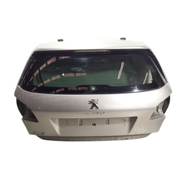 PORTON TRASERO 1610669880 