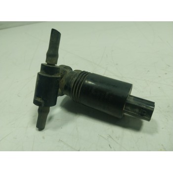 BOMBA LIMPIA LR027685 120723B 