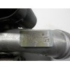 Recambio de turbocompresor para audi a1 sportback (gba) 1.5 16v tsi act referencia OEM IAM 05E145701K 4918001640 