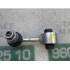 Recambio de tirante trasero izquierdo para toyota rav4 hybrid fwd referencia OEM IAM 4883042030  
