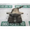 Recambio de pinza freno delantera derecha para seat inca (6k9) 1.9 sdi referencia OEM IAM   