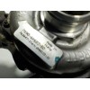 Recambio de turbocompresor para ford tourneo connect (tc7) 1.8 tddi turbodiesel cat referencia OEM IAM   