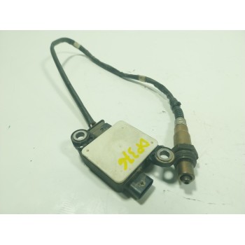 SONDA LAMBDA 05L906261D 05L906261D 