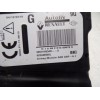 Recambio de airbag lateral delantero izquierdo para renault captur 1.3 tce referencia OEM IAM 985H19236R 985H16834R 